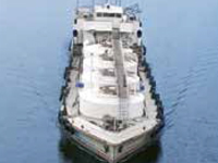 sectores-industriales-aire-comprimido-para-barcos