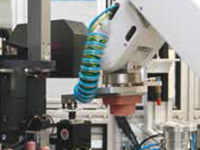 sectores-industriales-limpieza-embalaje-filtrado
