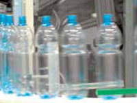 sectores-industriales-produccion-de-envases-de-pet