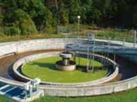 sectores-industriales-sobrepresion-y-vacio
