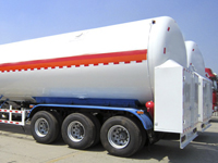 Aplicacion Industrial – Diluir, transportar gas o eliminar vapores de gases